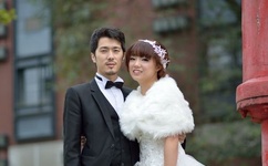 国产人A片在线乱码视频